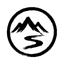 DogCatNamer Logo